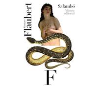Salambó