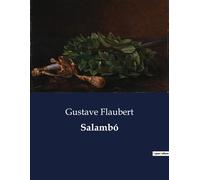 Salambó