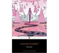 Salambó - Flaubert, Gustave Flaubert, Gustave (Auteur)