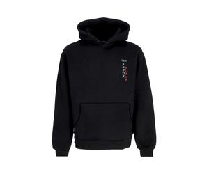 Salamence des hommes et Metagross Hoodie Black BLACK L