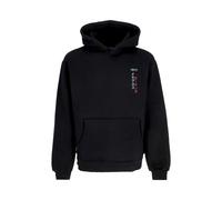 Salamence des hommes et Metagross Hoodie Black BLACK XL