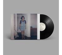 SALAMI ROSE JOE LOUIS - LORINGS (LP) VINYL LP NEUF