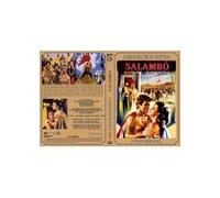 Salammbô (1960) / Salambó