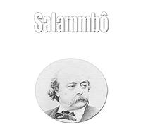 Salammbô