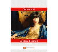 Salammbô