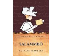 Salammbô