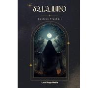 Salammbo