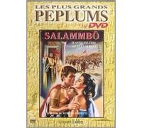 Salammbô