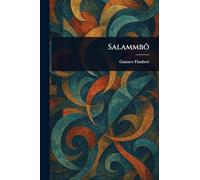 Salammbô