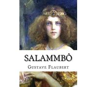 Salammbô