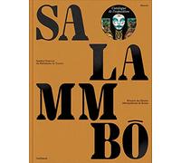 Salammbô