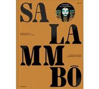 Salammbô Collectif (Auteur)