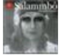 Schmitt, Florent - Salammbô
