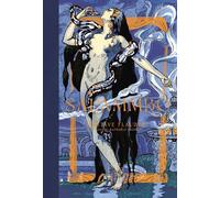 Salammbô - Gustave Flaubert - Callidor - broché - Roman