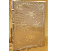 Salammbô (Les trésors de la littérature)