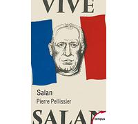 Salan