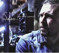 Salao - Jara en El Camino