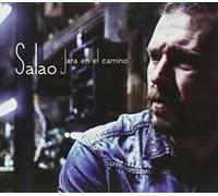Salao - Jara en El Camino [Import]