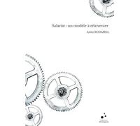 Salariat : un modèle à réinventer