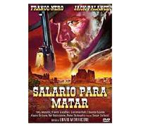 Salario para Matar