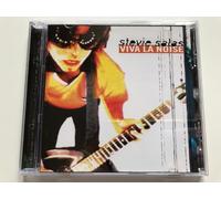 Salas Stevie - Viva la Noise [Import]