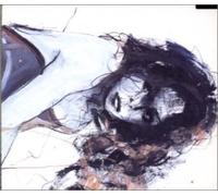Salasa - Takes a Little Time [Import]