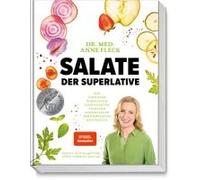 Salate Der Superlative