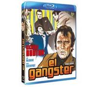 Salaud (1971) / Villain (Bd-R) G
