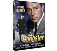 Salaud (1971) / Villain G