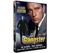 Salaud (1971) / Villain G