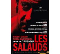 Les Salauds