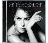 Salazar, Ana - Himno al amor (Hommage à Edith Piaf)