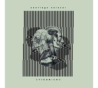 Salazar Santiago - Chicanismo [Import]