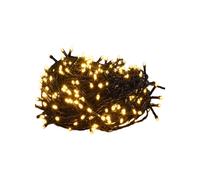 SALCAR 23m 360LED Guirlande Lumineuse Étanche, Lumières Sapin de Noël Guirlande Lumineuse 8 Modes avec Télécommande, Décoration Noël Extérieur Intérieur pour Fête Chambre Mariage Jardin Soirée