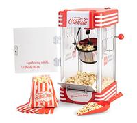 Coca Cola Appareil à popcorn