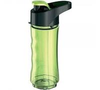 Salco smbe 600gr Gobelet de rechange SM de 14 600 Ml