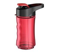 Salco smbe300ro Gobelet de rechange pour SM 14 300 ml
