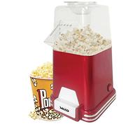 Salco SNP-9 Palomitero, 1100 W, Plastico