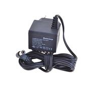 SALCOMP Bloc d'alimentation d'origine C39280-Z4-C494 SNG 29-A 9,3 V 210 mA pour Siemens Gigaset AS140, A120, A140, A160, A240, C32, C450