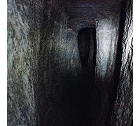 Saldanha - Tunnel Vision