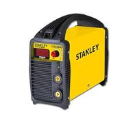 Saldatrice Stanley 61475 Sirio 170