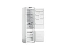 Whirlpool WHC20 T352 Intégré 280 L E Blanc