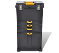 ""SALE 2025""Boîte à outils portable chill936206