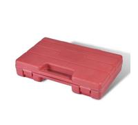 ""SALE 2025""Coffret calage de distribution pour moteur fiat 1.2 16v chill522274