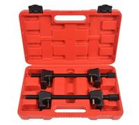 ""SALE 2025""Outil contemporain - MacPherson Compresseur de ressort amortisseur 26 cm chill268277