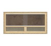 ""SALE 2025""Terrarium - bois d'ingénierie 60x30x30 cm Chill744921