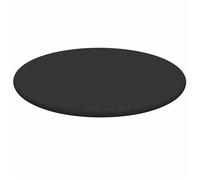 ""SALE 2026"" Bâches de piscines/tapis de sol Noir - Bestway Couverture de piscine Flowclear Fast Set 240cm PRO331357068