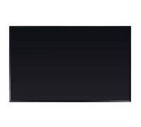 ""SALE 2026"" Plateau de table Noir - Dessus de table rectangulaire Verre trempé 1200x650 mm PRO244124427