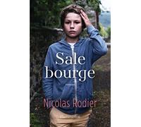 Sale bourge