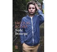 Sale bourge